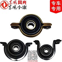 【悠然】風箏線輪帶線大軸承靜音帶煞車防倒轉風箏輪手搖風箏線盤大人專用 歷史價格詳細信息