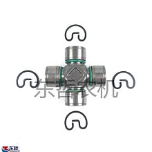 農機傳動軸旋耕機撒肥機艾科久保田連接軸農用車輸出軸配件小總成 歷史價格詳細信息