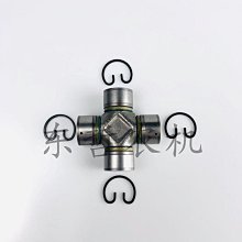 悠然5A級冰種薰衣草紫玉手錬淺紫色紫水晶薰衣草紫色水晶單圈手串男女 歷史價格詳細信息