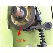 凸輪連杆環形導軌循環輸送線 橢圓精密滾輪軌道流水線生產線模組 歷史價格詳細信息