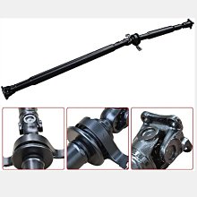 【悠然】適用e5 e3a3a1a5艾瑞澤5大視野後照鏡後視鏡反光鏡防眩目鏡片 歷史價格詳細信息