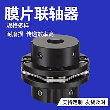 單聯 雙聯 連體式 分體式 BOX 塑膠明盒 便當盒 開關 插座 蓋板 接線安裝明盒 台灣製造 全宏五金 歷史價格詳細信息