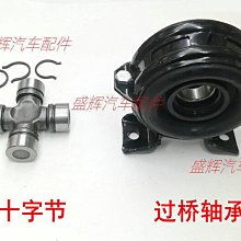 D55 鹽源瑪瑙手串 天然鹽源瑪瑙彩虹款雕刻蓮花珠10MM+單圈手鍊 招財納福 辟邪化煞 情侶開運手珠 文玩配飾 禮物 歷史價格詳細信息
