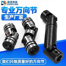 雙十一萬致機甲阿波羅特技漂移超跑模型高難度拼插積木玩具禮物 歷史價格詳細信息