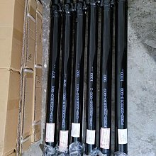 【悠然】萬能三代槍柄路亞竿套裝直柄可攜式短節磯釣海桿2.7MH水滴輪捲線器 歷史價格詳細信息