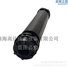 【新款】農機傳動軸旋耕機撒肥機艾科久保田連接軸農用車輸出軸配件小總成 歷史價格詳細信息
