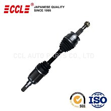 【備註車型年份】豐田 TOYOTA 腳踏墊 【客制不退不換】腳墊 防水 標準  CROSS COROLLA 花冠 RAV H Camp 哈維汽車改裝 歷史價格詳細信息