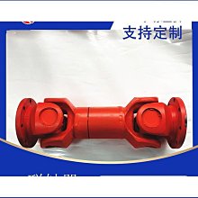 【締造】十代腳墊16 17 18 19 20年款專用全包圍車墊腳踏墊真皮大 歷史價格詳細信息