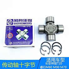 適配神龍富康 雪鐵龍富康 門護板 車門內飾板 車門裝飾板 全新 歷史價格詳細信息