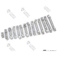 114卡車田宮拖頭G60621國王環球航線GL前槓保險槓3燈飾LESU-念伊人優品 歷史價格詳細信息