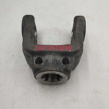 軸承加熱器sm30k-1-2-3-4電磁感應加熱器軸承加熱器 歷史價格詳細信息