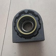 江淮駿菱V6單排駕駛室 江淮帥鈴駕駛室鈑金件 江淮輕卡頂導風罩 歷史價格詳細信息