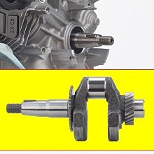 【星夢】熱銷捲線器  水滴輪 防炸線 遠投雙剎車 金屬打黑路亞輪 滴水輪 漁輪dy01 歷史價格詳細信息