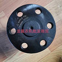 福田瑞沃e3 rc3瑞沃es3方向機總成 轉向管柱配件全國發貨 歷史價格詳細信息