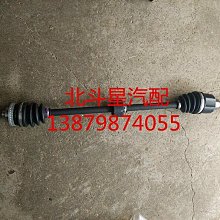 北鬥星KS系列政企工程會議室線性陣列音柱揚聲器4寸線柱音箱 歷史價格詳細信息