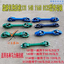 140傳動軸十字軸萬向節聯軸器鏟車設備機械傳動軸 歷史價格詳細信息