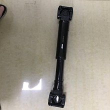 適用於 37140-0K051 371400K051 前傳動軸總成 歷史價格詳細信息