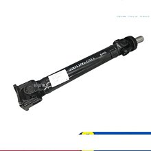 【締造】瑞雅彈古箏指甲玳瑁色成人專業演奏級雙面弧古箏指甲義甲片 歷史價格詳細信息