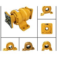 柳工徐工挖掘機配件 挖掘機挖鬥 來圖定做標準鬥 歷史價格詳細信息