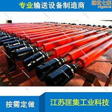 【熱賣】萬格積木軍事飛機戰鬥機偵察機模型拼裝小顆粒益智拼插玩具兒童 歷史價格詳細信息