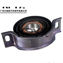 【締造】傳動軸適用於19101205-101, 19101205-102, 26 10 7 576 478 歷史價格詳細信息