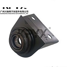【締造】傳動軸適用於19101205-101, 19101205-102, 26 10 7 576 478 歷史價格詳細信息