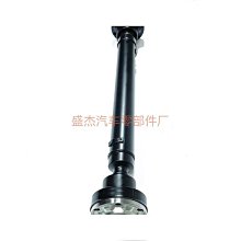 【締造】銳爾網路線壓線鉗接線鉗子多功能電腦電話網路水晶頭接壓線鉗家用 歷史價格詳細信息