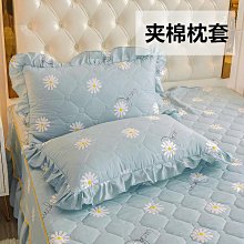 升級金屬扣環 8MM 多種顏色 送夾片 手機掛繩 手機吊繩 斜背 可拆卸 細繩 粗繩 肩帶 長繩 手機 相機 掛繩 歷史價格詳細信息