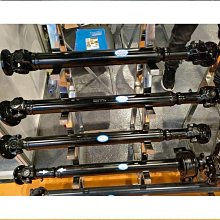 水箱徐工重卡機油散熱器冷卻器 鋁製水箱散熱器總成 歷史價格詳細信息