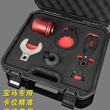 新款x3自行車騎行音響 戶外運動防水 手電筒音箱 歷史價格詳細信息