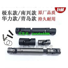 封邊機 木工機械小型封邊機 功能齊全手動曲直線封邊機 歷史價格詳細信息