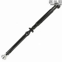 【小Q】潯埔簪花頭飾女花圍古風閩南頭箍飾品寫真發箍蟳埔漢服髮飾無 歷史價格詳細信息
