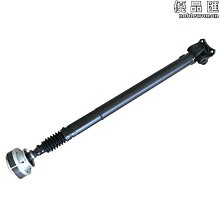 【小Q】潯埔簪花頭飾女花圍古風閩南頭箍飾品寫真發箍蟳埔漢服髮飾無 歷史價格詳細信息