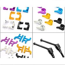 【締造】升級7顆磁石附頸椎按摩器 肩頸按摩器 電動按摩枕 多功能全身按摩 背部按摩器 腰部按摩器 背部磁 歷史價格詳細信息