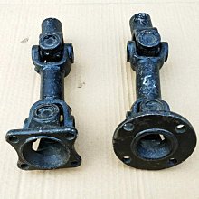 小型液壓油馬達OMM151G0013 高轉速液壓馬達數控設備液壓馬達 歷史價格詳細信息