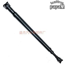 締造適用6速8速3系5系520 525 530 730x3x5x6波箱320變速箱油底殼 歷史價格詳細信息