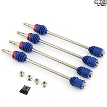 TRAXXAS 升級避震套件 4根 1/18 LaTrax #7665 歷史價格詳細信息
