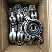 【夢兒】345周歲兒童早教動物拼圖30片大號盒裝拼板智力玩具男女小孩禮物 歷史價格詳細信息