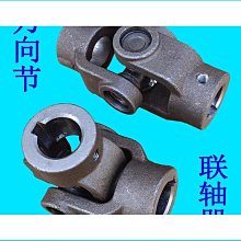 【綿綿】KAWASAKI Z900rs 後座整流罩適用於川崎 Z900 RS SE Cafe ABS 2018-2024 歷史價格詳細信息
