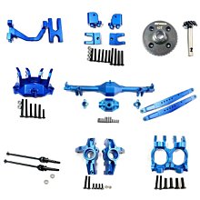 【夢兒】345周歲兒童早教動物拼圖30片大號盒裝拼板智力玩具男女小孩禮物 歷史價格詳細信息