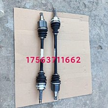 新能源汽車配件生產線上下循環倍速鏈裝配線總裝線非標自動化 歷史價格詳細信息