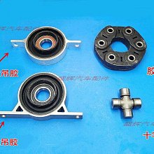 適用x3葉子板燈x5方向燈x6轉彎燈f25訊號燈e70邊燈e71側燈【閃靈優選】 歷史價格詳細信息