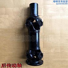 【水月】9.25小寶S925銀萬丈光芒紫水晶愛心吊墜女僅吊墜時尚設計項墜配飾 歷史價格詳細信息