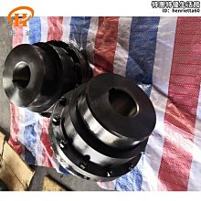 【阿妹】road dog 路 離子鍍膜電吉他木吉他電貝斯尤克裡裡琴弦套裝 歷史價格詳細信息