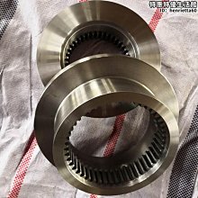 【阿妹】road dog 路 離子鍍膜電吉他木吉他電貝斯尤克裡裡琴弦套裝 歷史價格詳細信息