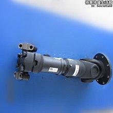 【阿妹】road dog 路 離子鍍膜電吉他木吉他電貝斯尤克裡裡琴弦套裝 歷史價格詳細信息