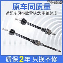 307、嘉慶通寶版別之--&ldquo;小吉嘉雙點角頭通&rdquo;字口漂亮，型制 歷史價格詳細信息