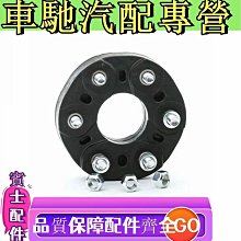 【盛大】現貨敲打揉捏腰部按摩器手提腰部按摩儀電加熱靠墊趴枕禮品 歷史價格詳細信息