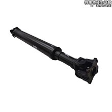 RB3自然科學教材七合一太陽能變幻裝備DIY益智太陽能玩具7合1 益智玩具兒童科學推理創造動腦寒暑假禮物寓教於樂科學教具 歷史價格詳細信息