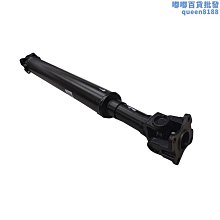 RB3自然科學教材七合一太陽能變幻裝備DIY益智太陽能玩具7合1 益智玩具兒童科學推理創造動腦寒暑假禮物寓教於樂科學教具 歷史價格詳細信息